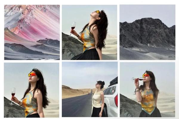 19831130出生者的命运解析：探索内在与外在的和谐之路