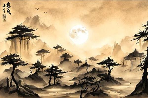 1925年属牛的人一生运势解析与命理分析 1925年属牛的人一生运势解析与命理分析