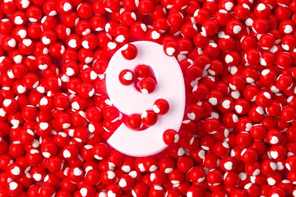 19980507出生的命理解析：揭秘你的人生潜能与性格特点