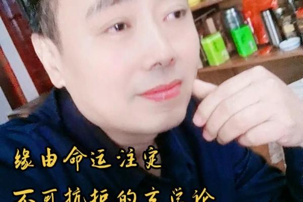 辞不服命：探索抗拒命运的精神力量与哲学思考