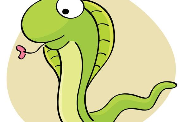 2013年蛇年,解读蛇命人的性格与命运运势 2013年蛇年,解读蛇命人的性格与命运运势