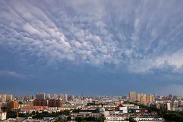 探秘2001年5.17的奇特天象与历史意义 探秘2001年5.17的奇特天象与历史意义