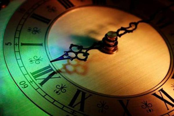 19950815：探索这一天出生者的命运与性格特征