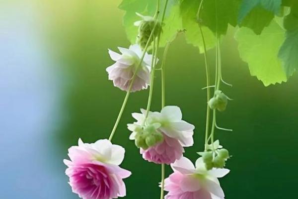 命运的轨迹：如何在未知的洪流中把握人生的方向