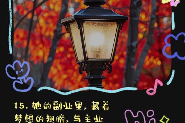 1998年属虎女命：勇敢与智慧并存的女强人之路