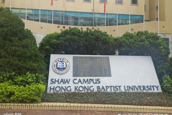 19970808的命运秘密:揭示出生日期潜藏的性格和人生轨迹 19970808的命运秘密:揭示出生日期潜藏的性格和人生轨迹