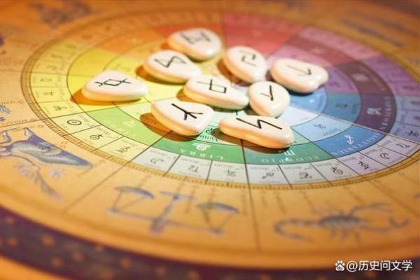 2020年出生宝宝命运解析：八字与未来的秘密