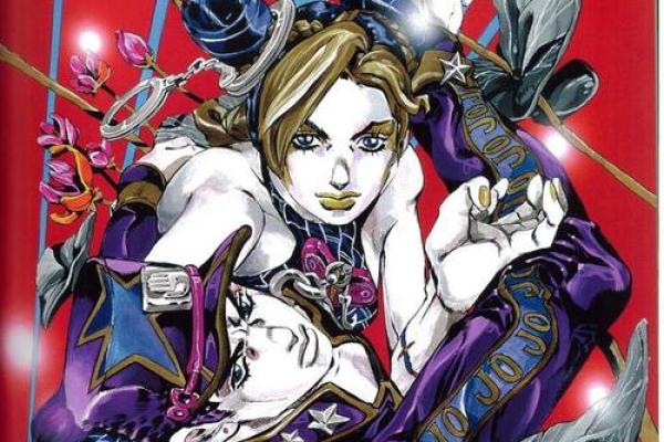 阴历3.11出生的人：带着智慧与勇气的命运故事