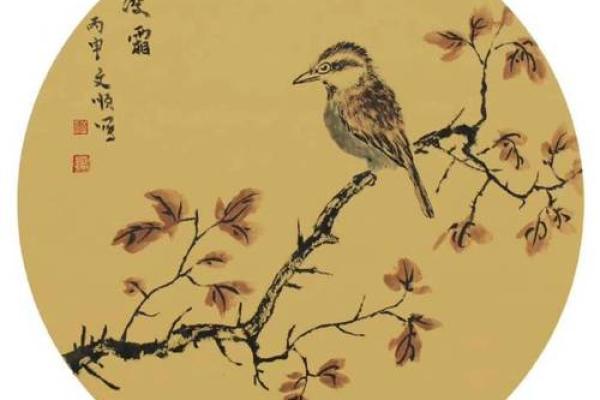 轻鸟之命:灵动而自由的人生命格解析 轻鸟之命:灵动而自由的人生命格解析