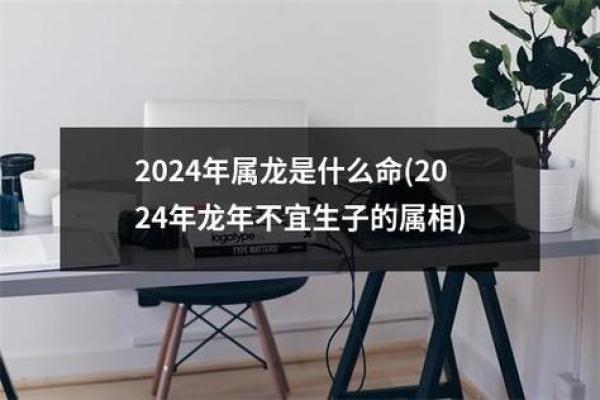 2012年龙宝命：揭开他们的性格与命运之谜！