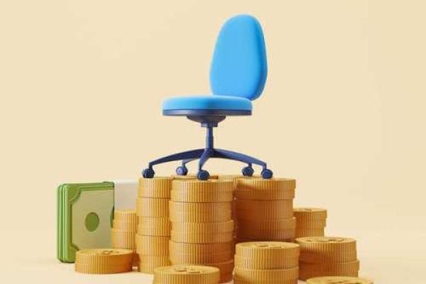 女孩三两六命：探索命理背后的神秘与魅力