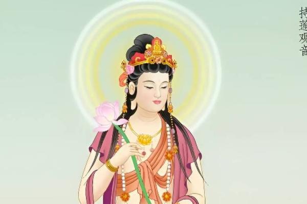 1911年出生的猪：八字命理与人生运势的深度解析