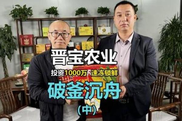 揭秘命局对投资生意的影响:如何选择最佳创业时机? 揭秘命局对投资生意的影响:如何选择最佳创业时机?