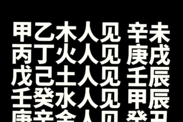 探寻1968年7月11日的命理密码与人生启示