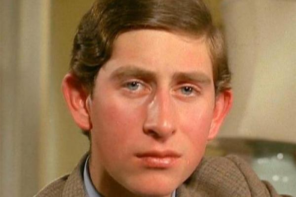 19951231出生的人：命运与性格的深度解析