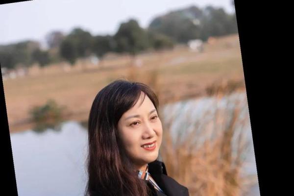 解读“祸之星无命无命”的深层含义与生活启示