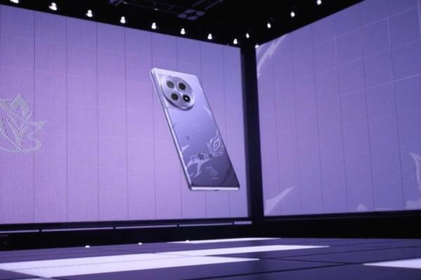 紫色头发的命理解析：揭示其背后的神秘与魅力