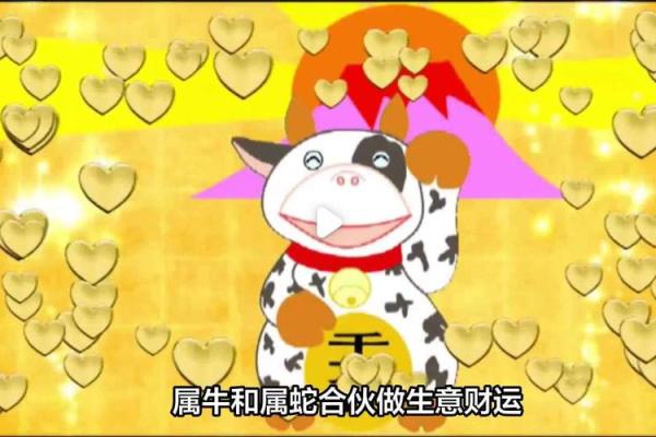 2001年属蛇的命运与性格解析:揭示隐秘的智慧与力量 2001年属蛇的命运与性格解析:揭示隐秘的智慧与力量