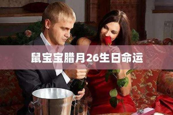 2014年腊月出生的孩子命运解析与未来发展展望