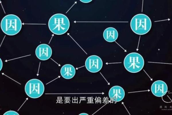 缺什么来什么是什么命：探索生活中的因果法则与人生哲学