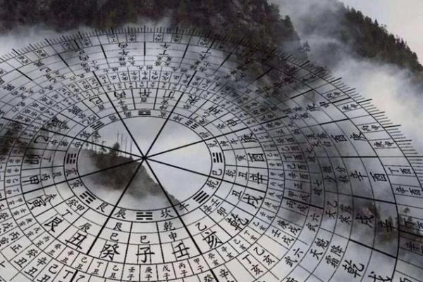 命旺命局的奥秘：如何利用命理提升人生