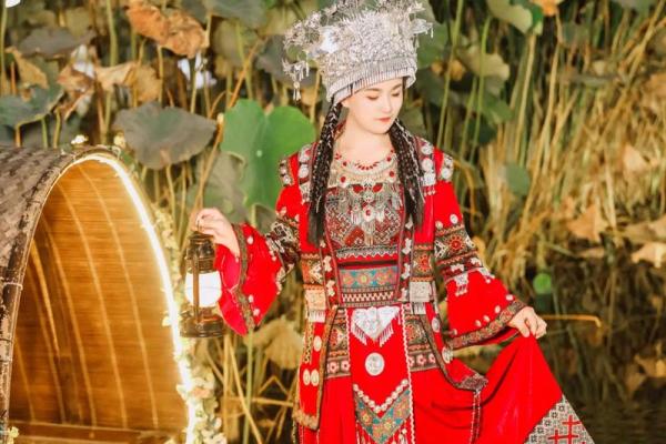 2014年腊月出生的孩子命运解析与未来发展展望