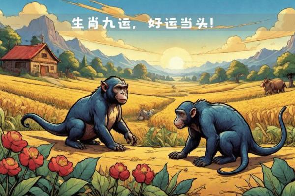 2001年属蛇的命运与性格解析:揭示隐秘的智慧与力量 2001年属蛇的命运与性格解析:揭示隐秘的智慧与力量