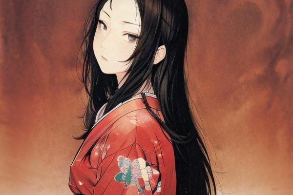 探索1969年：命属鸡的人生哲学与启示