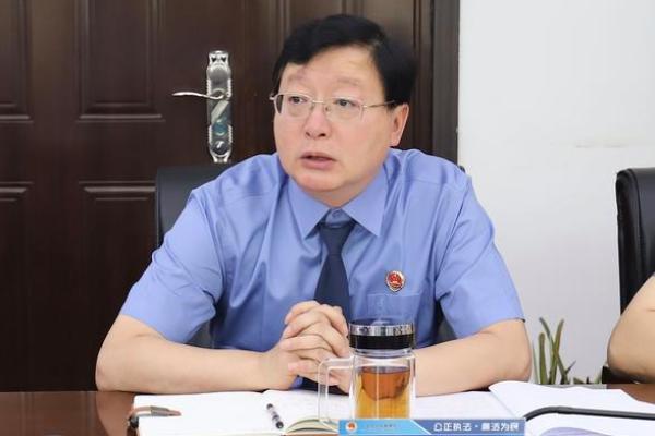 改命口诀：探寻命运之匙，开启人生新篇章