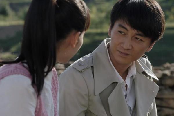 《懂得账与命,我们该如何选择人生之路?》 《懂得账与命,我们该如何选择人生之路?》