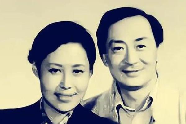 改命口诀：探寻命运之匙，开启人生新篇章