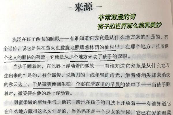 与佛有缘的命：探寻心灵深处的幸福与安宁