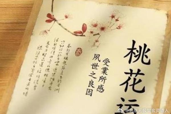 解密90年之命：命运与运势的玄妙互动