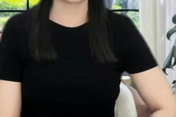 天生富贵命的生肖解析：你属于其中吗？