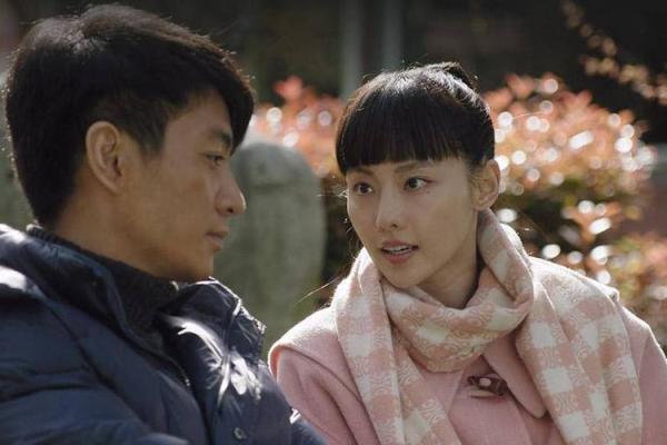 《懂得账与命,我们该如何选择人生之路?》 《懂得账与命,我们该如何选择人生之路?》