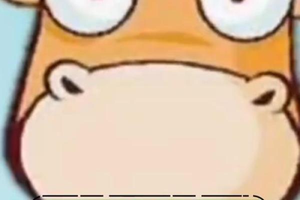 解读1990年腊月21日的命运：探寻十二生肖的奥秘与人生启示