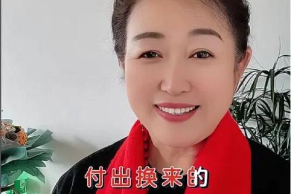 守命与冲命:探索命理中的生命奥秘与智慧 守命与冲命:探索命理中的生命奥秘与智慧