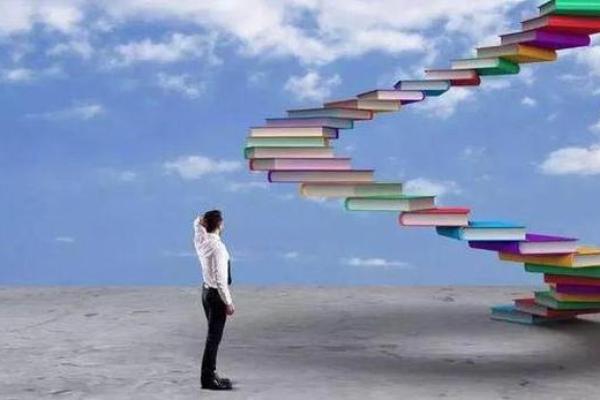 1382年的命运与启示：探索历史的奥秘与人生的轨迹