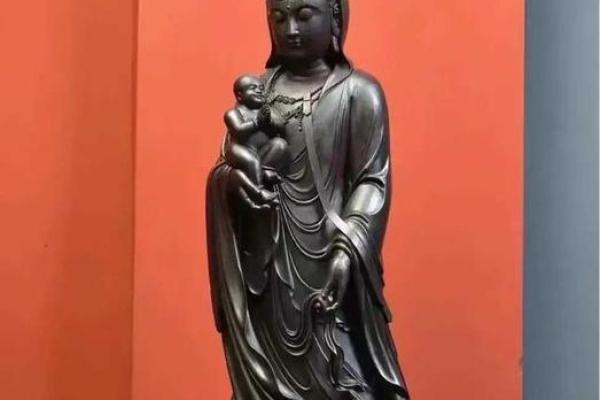 1962年诞生的虎，象征着勇气与力量的传奇人生