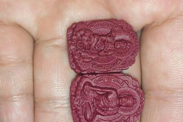 属相与博弈命：人生抉择的另一种解读