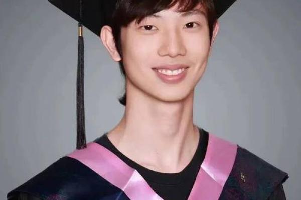 在变化中成长:勇气与坚持的旅程 在变化中成长:勇气与坚持的旅程