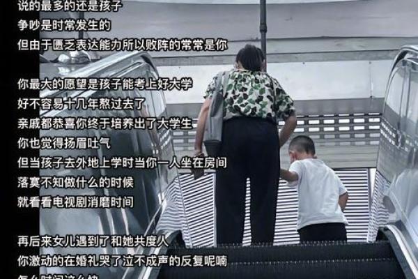 命是什么？探索命的本质与来源的深刻思考