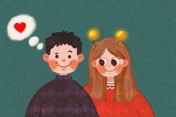 2014年命运解析：细品生活中的每一个细节，寻找属于你的幸福之路