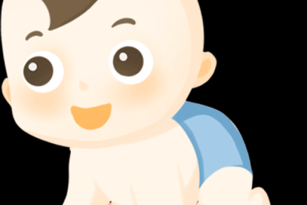 探索19881031出生命理密码:你的人生路径与性格特点 探索19881031出生命理密码:你的人生路径与性格特点