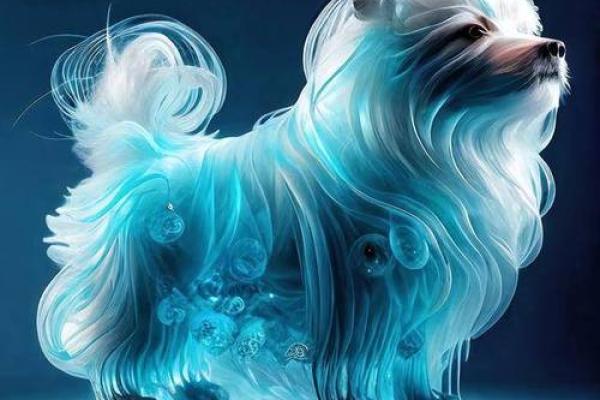 35岁属狗人的性格与命运:探寻不平凡的一生 35岁属狗人的性格与命运:探寻不平凡的一生