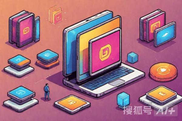 大驿土命适合从事什么买卖？揭秘最佳创业选择！