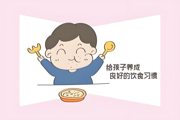 土命女与金命男的婚姻：和谐相处的五大秘诀