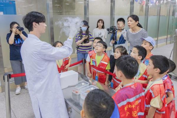 1948年属于什么命:探索生命的奥秘与智慧 1948年属于什么命:探索生命的奥秘与智慧