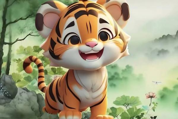 1972农历5月五行命理解析：探索你的命运之路