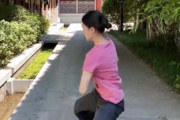 探寻20040416数字密码：揭示命运的奥秘与人生哲学